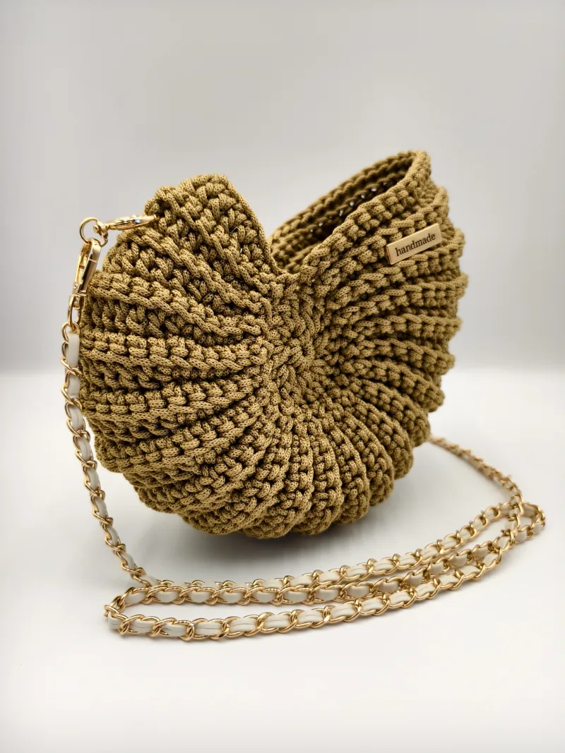 Shell 
