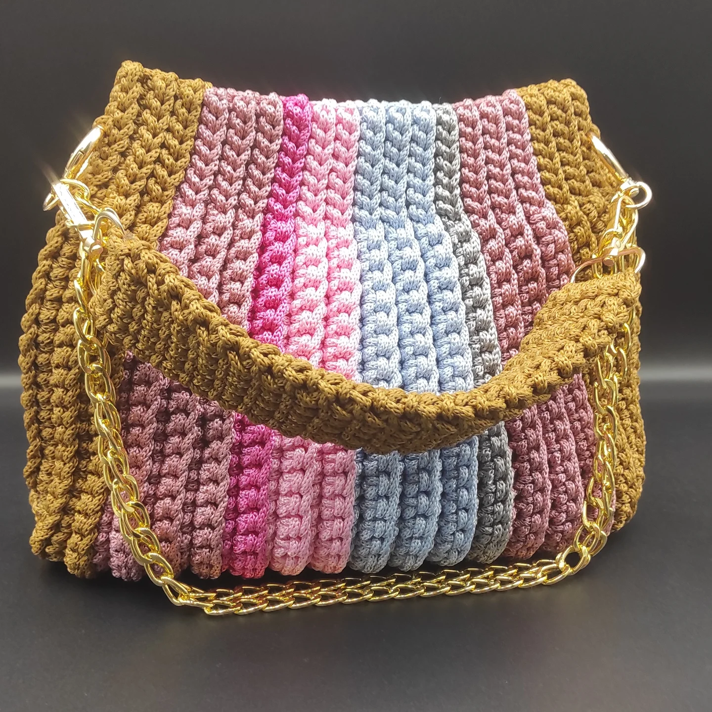 Ракушка - изображение 2