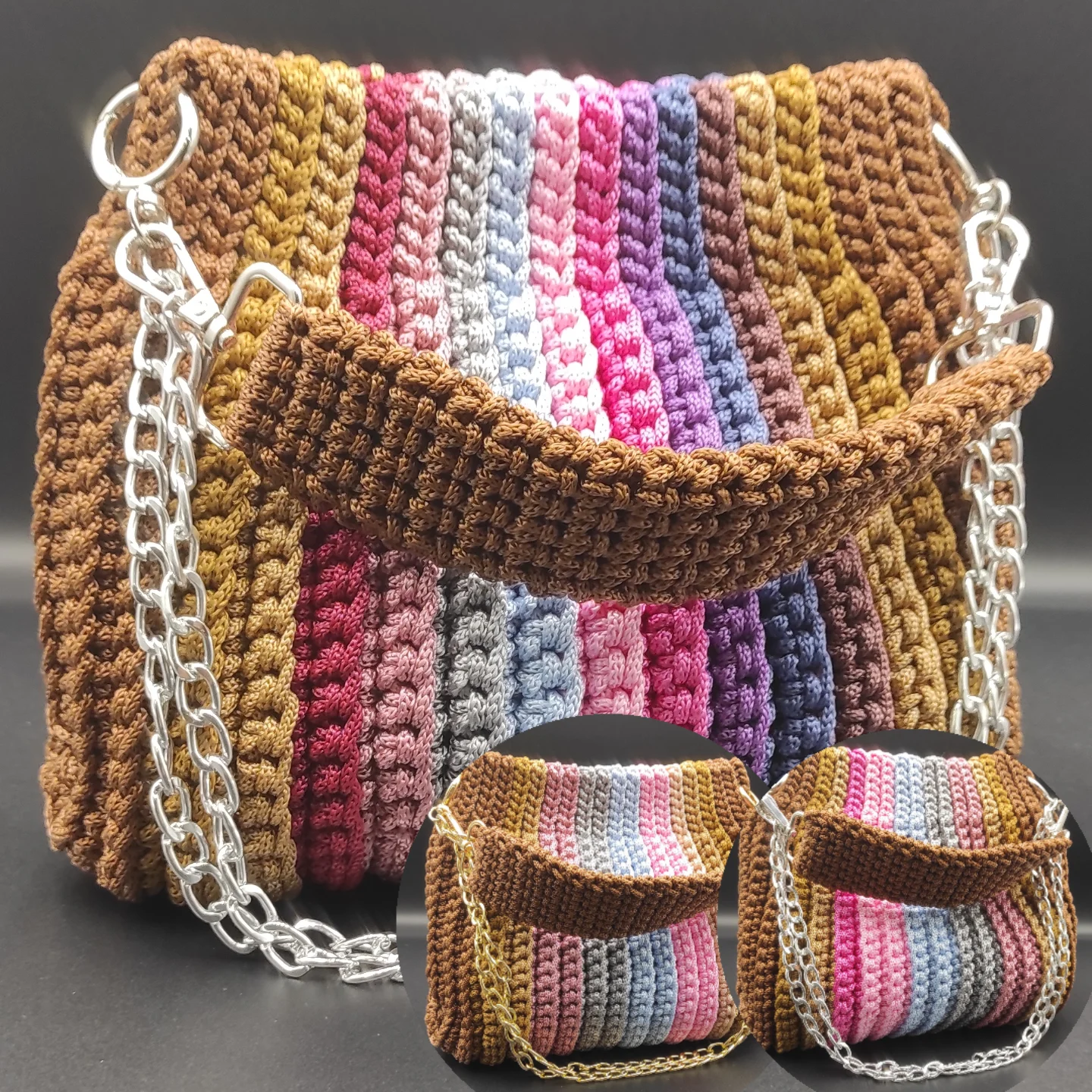 Ракушка - изображение 1