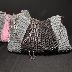 Ракушка - изображение 4