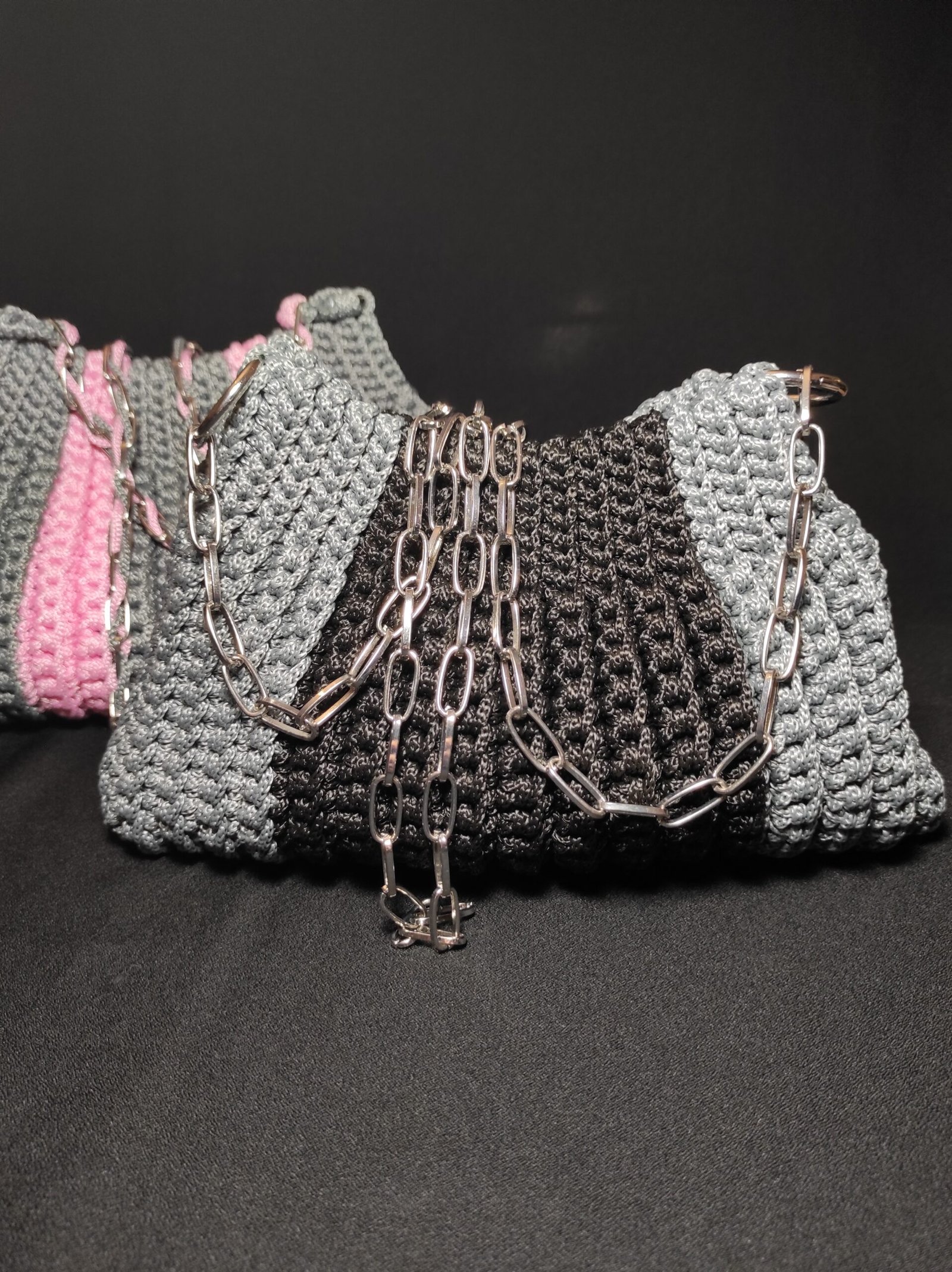 Ракушка - изображение 4