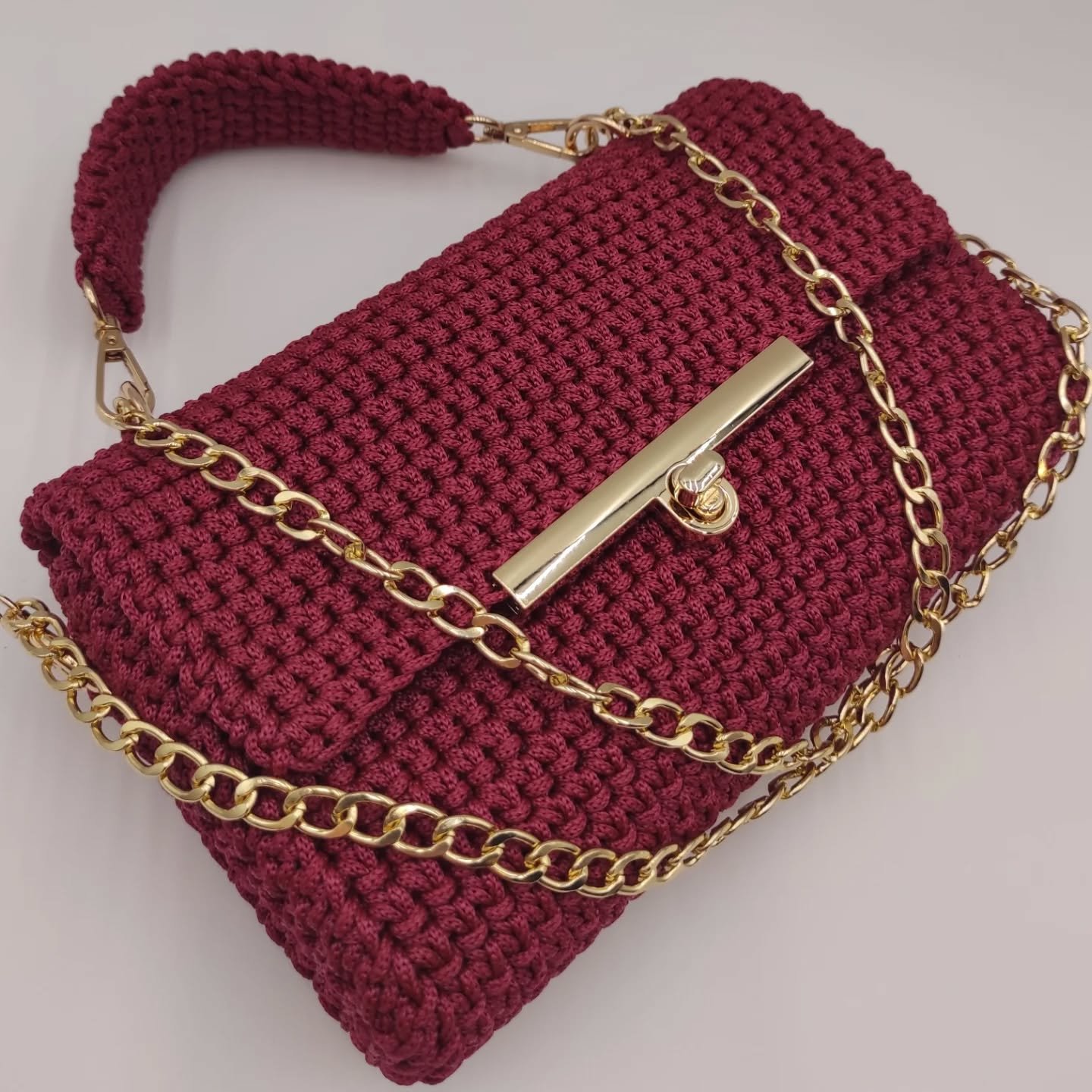 КРОСС-БОДИ - изображение 1