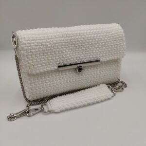 КРОСС-БОДИ - изображение 2