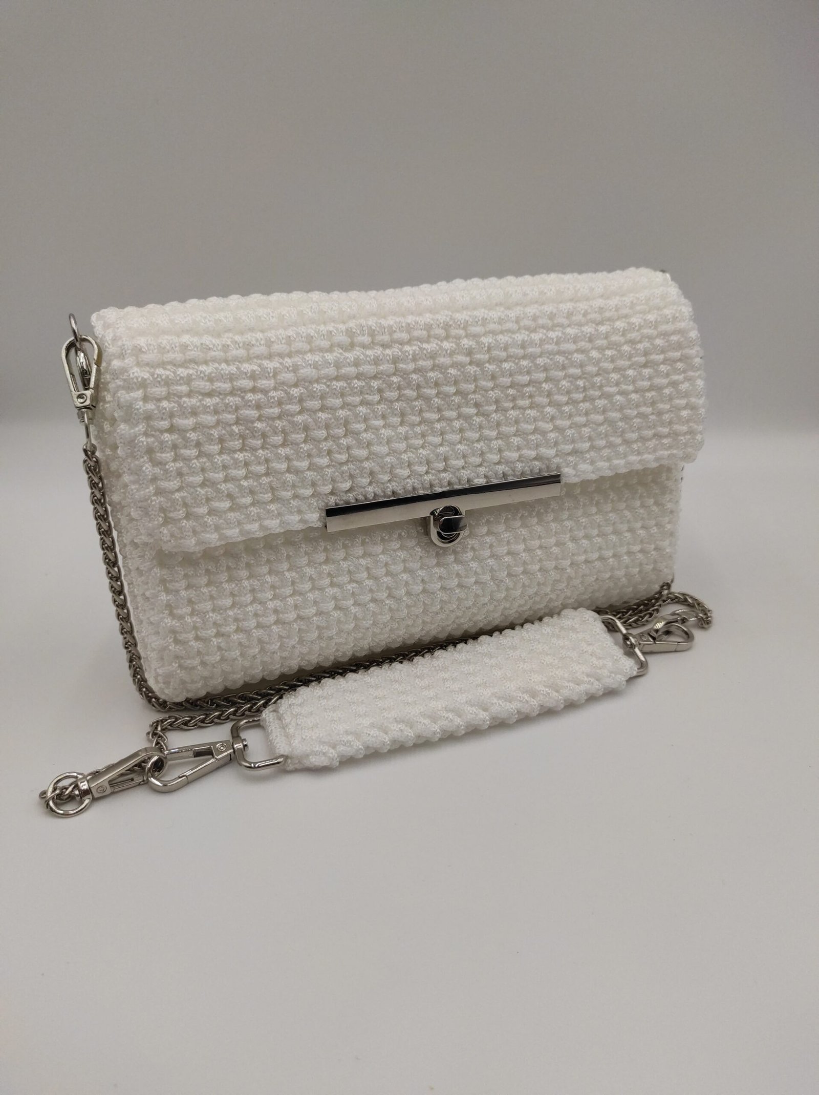 КРОСС-БОДИ - изображение 2