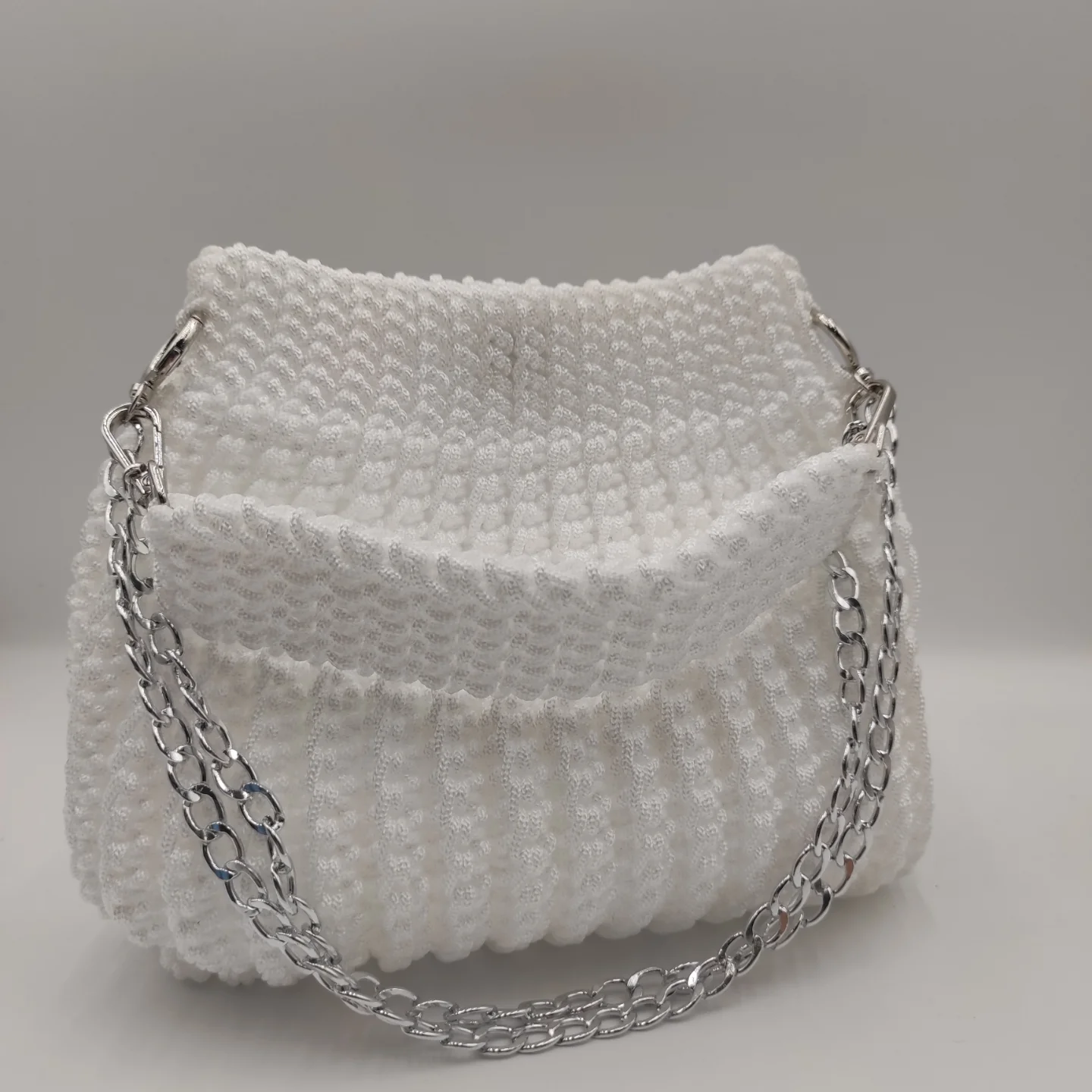 Ракушка - изображение 5