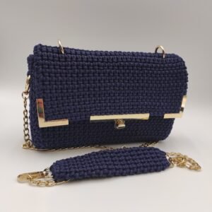 КРОСС-БОДИ - изображение 4