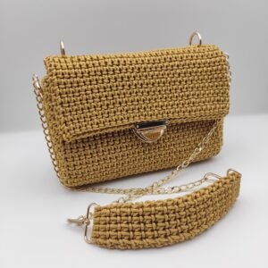 КРОСС-БОДИ - изображение 5