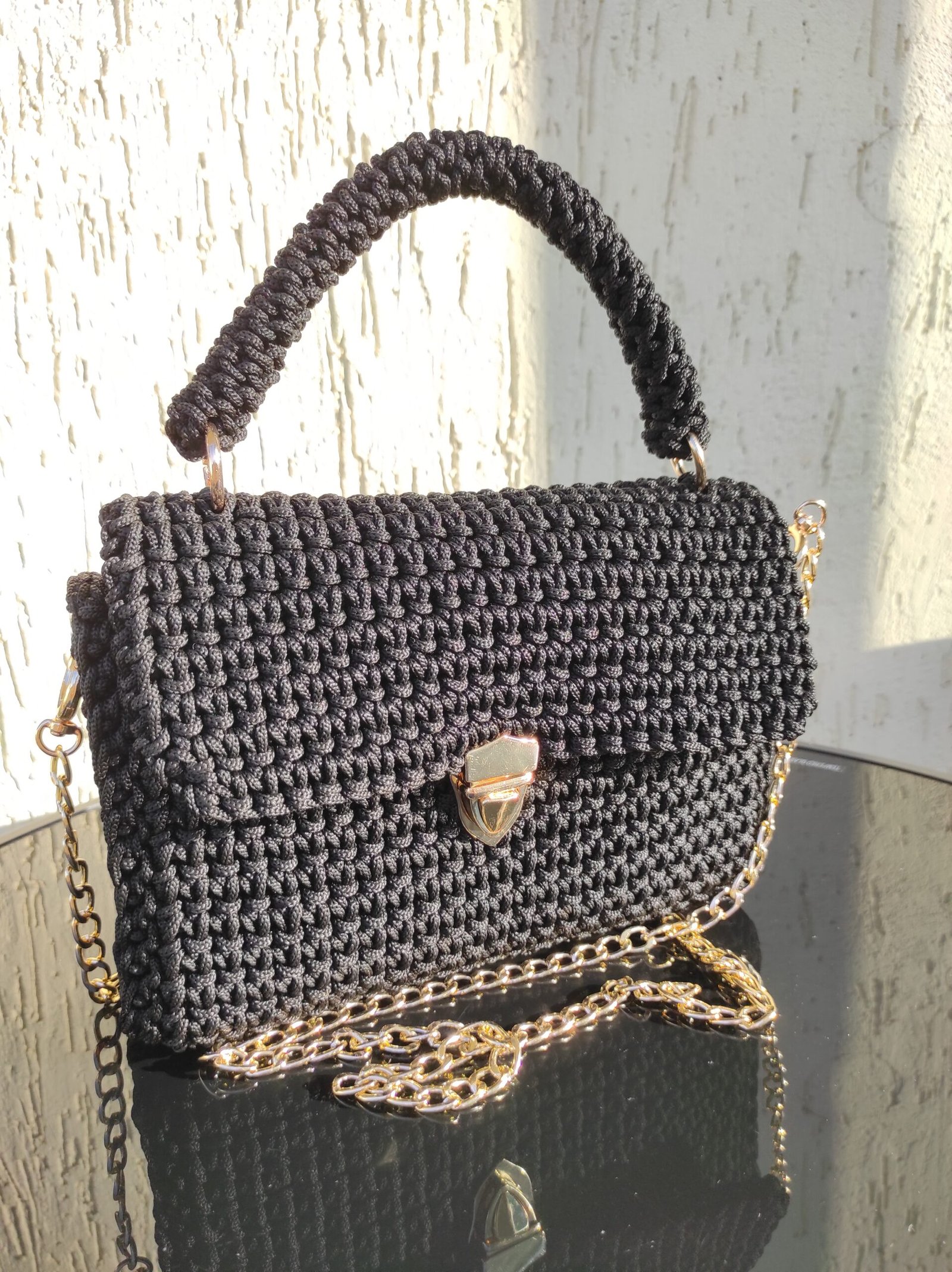 КРОСС-БОДИ - изображение 6