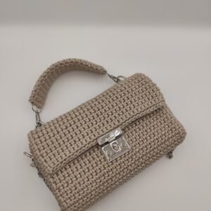 КРОСС-БОДИ - изображение 7