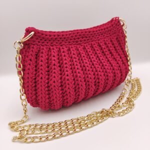 Ракушка мини