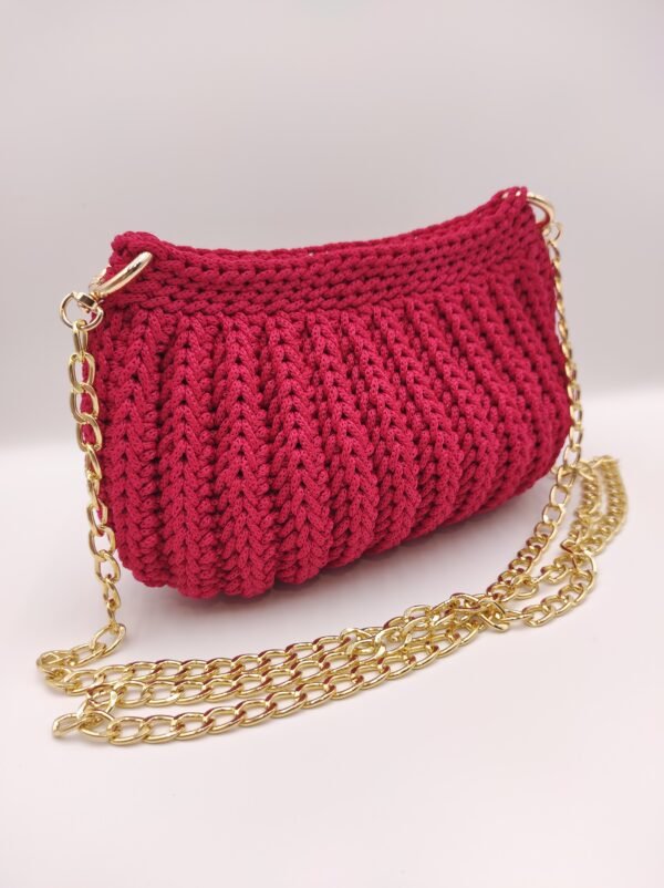 Ракушка мини