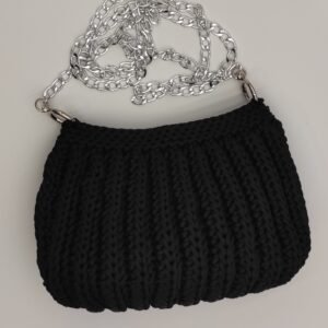 Ракушка мини - изображение 2