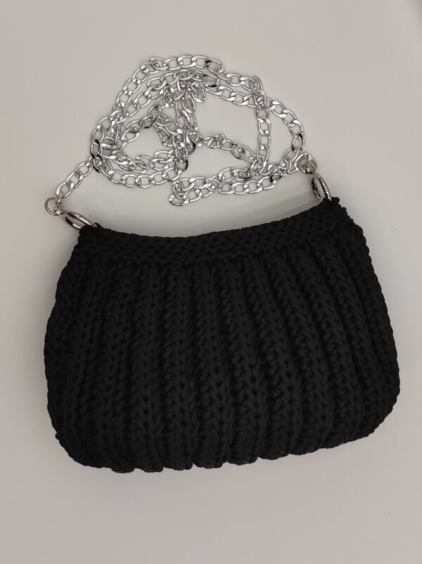 Ракушка мини