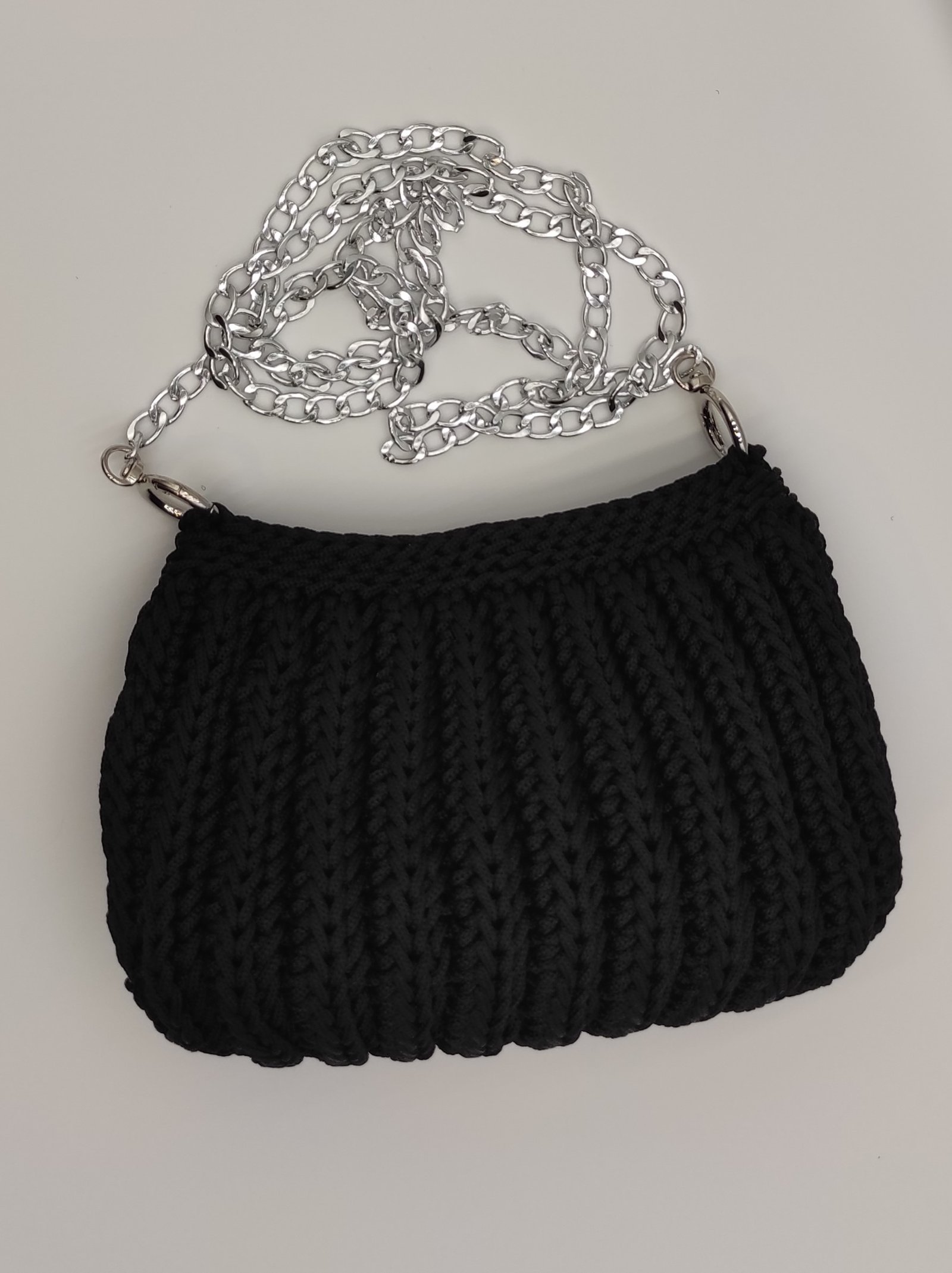 Ракушка мини - изображение 2