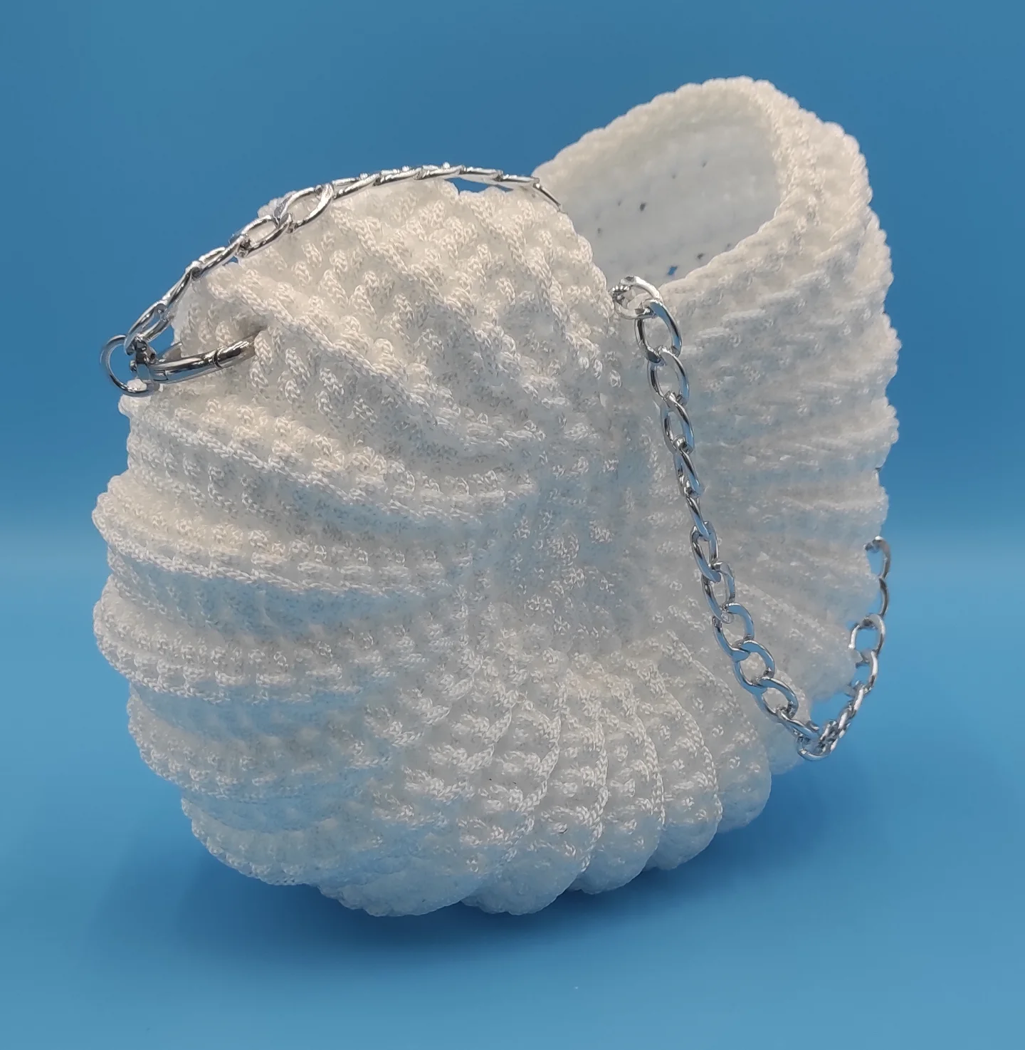 Улитка - изображение 1