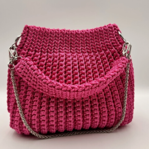 Ракушка - изображение 6