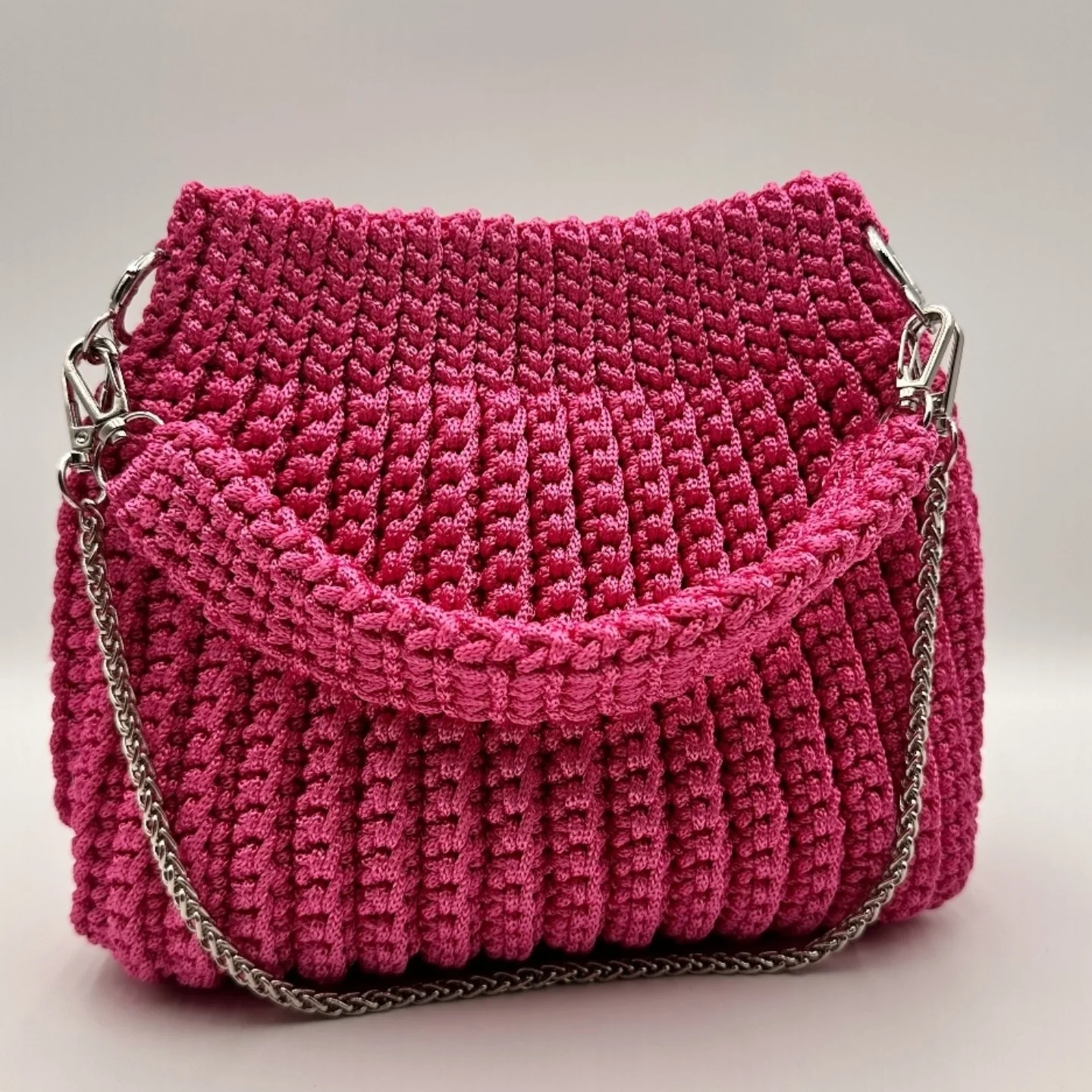 Ракушка - изображение 6