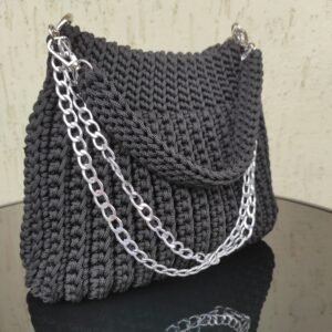 Ракушка - изображение 7