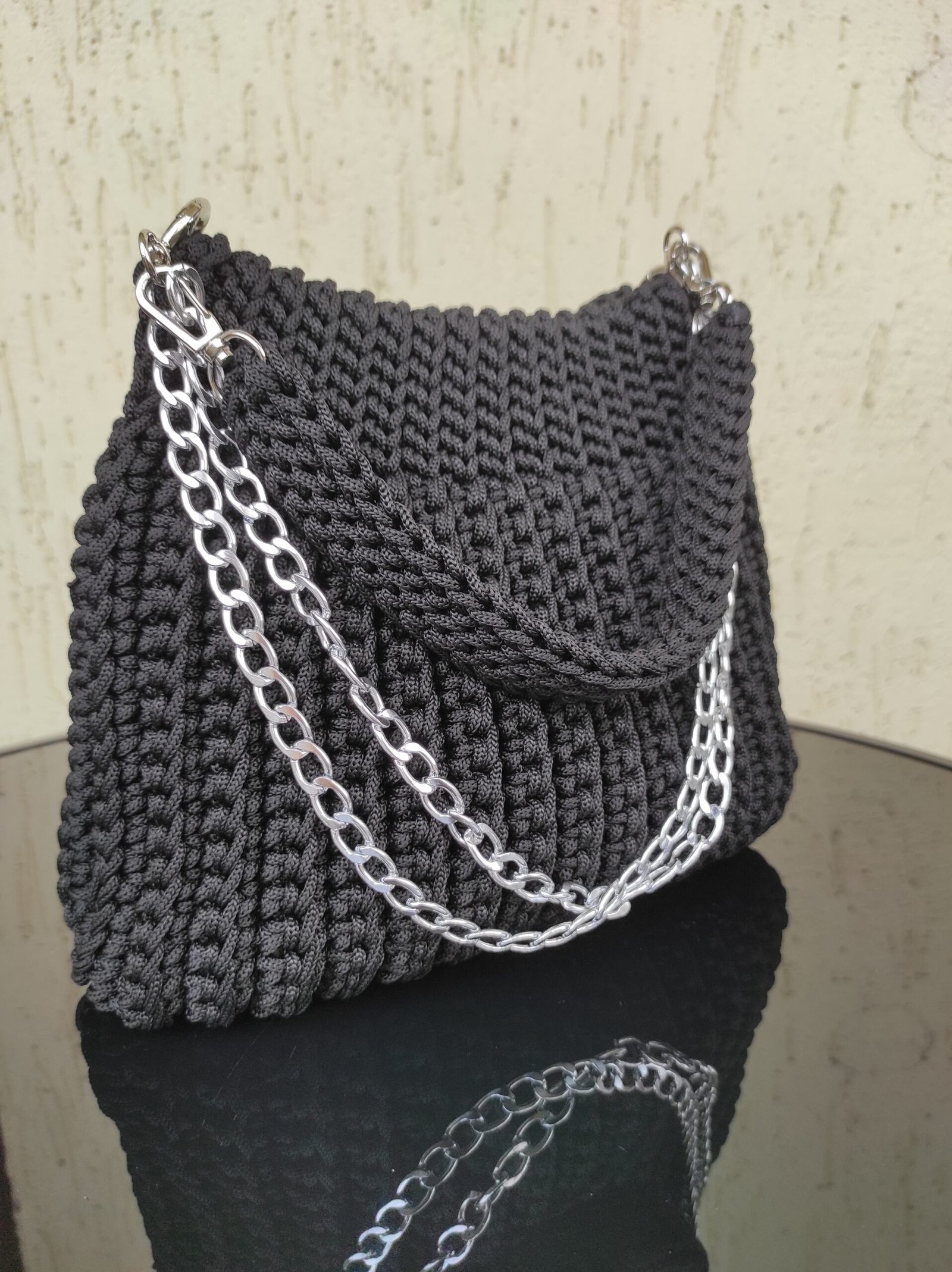 Ракушка - изображение 7