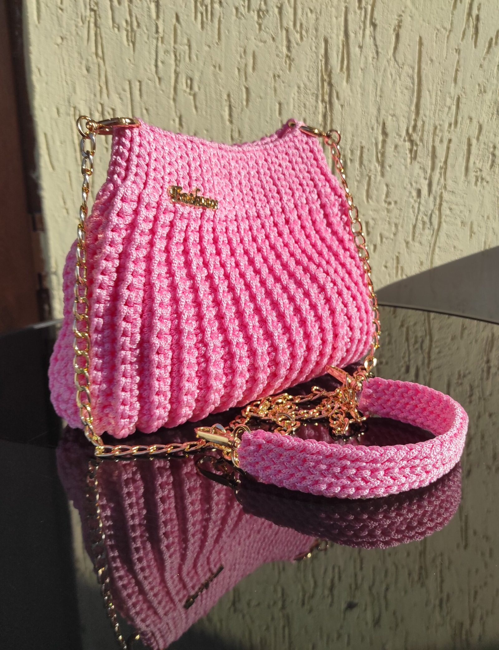 Ракушка - изображение 8