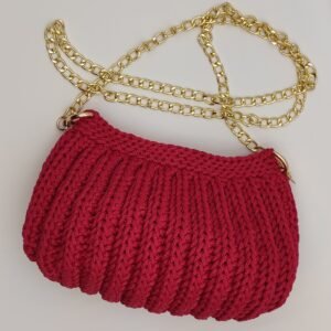 Ракушка мини - изображение 3