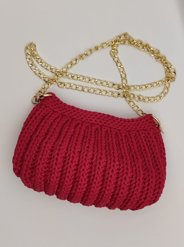 Ракушка мини