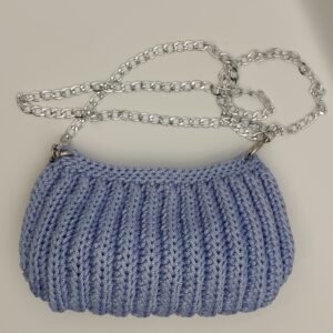 Ракушка мини - изображение 4