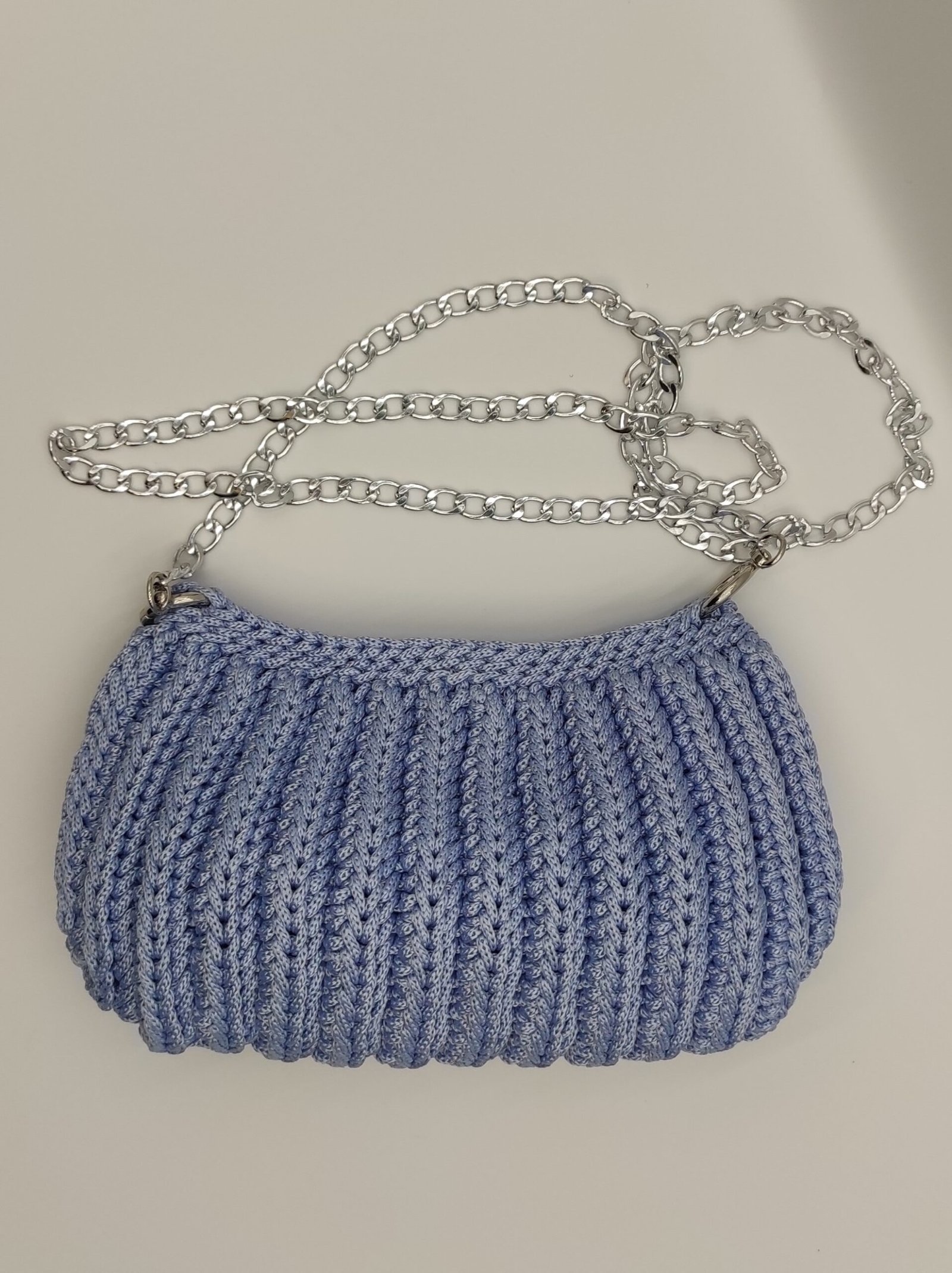 Ракушка мини - изображение 4