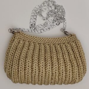 Ракушка мини - изображение 5