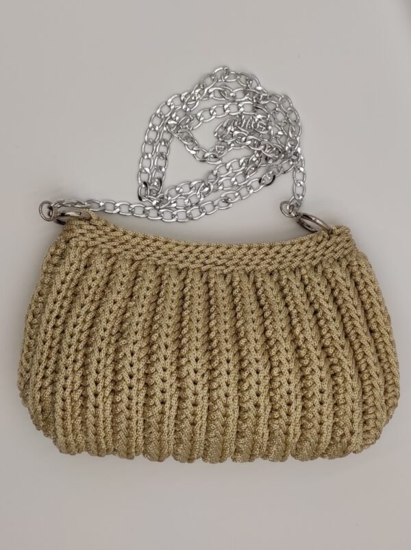 Ракушка мини