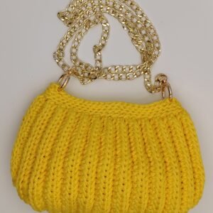 Ракушка мини - изображение 6