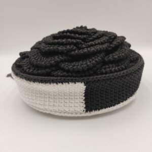 Роза - изображение 7