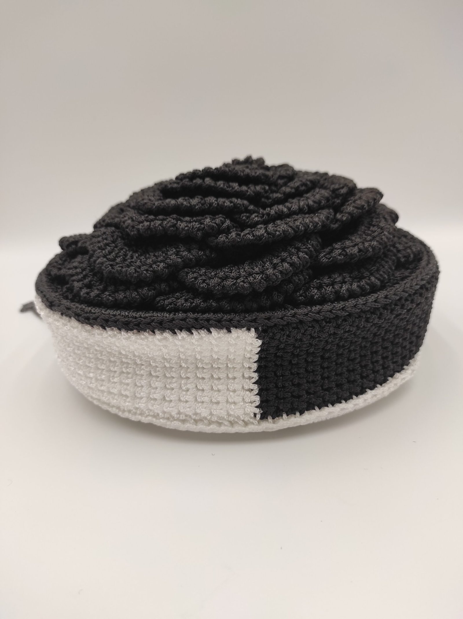 Роза - изображение 7