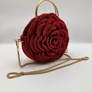 Роза - изображение 8