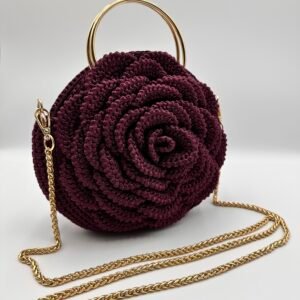 Роза - изображение 9