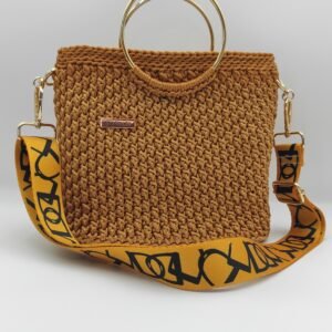 Большие сумки с ручкой - изображение 2