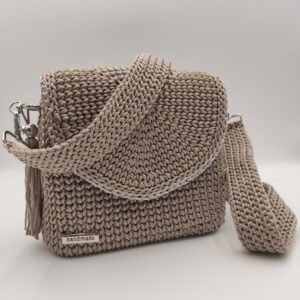 Сумки с клапаном - изображение 2