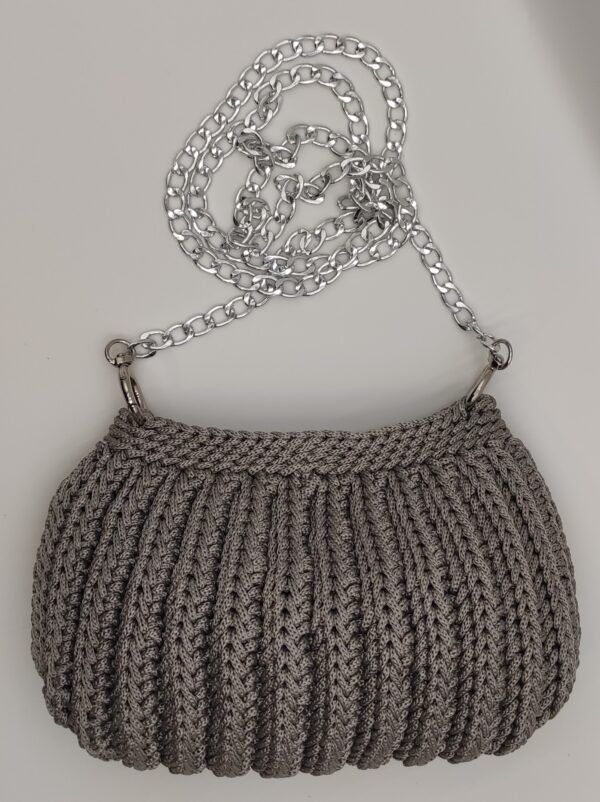 Ракушка мини