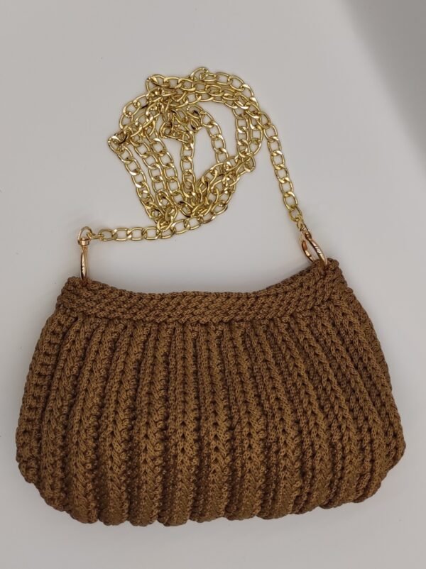 Ракушка мини