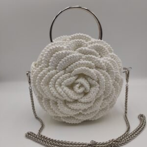 Роза - изображение 3