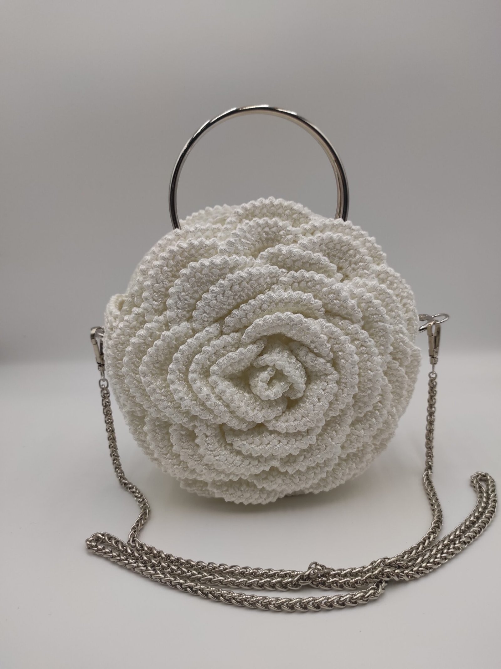 Роза - изображение 3