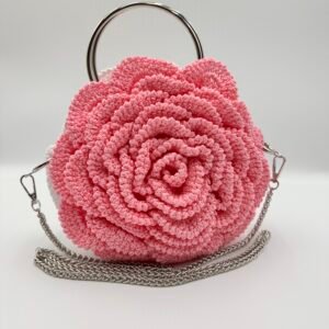 Роза - изображение 4