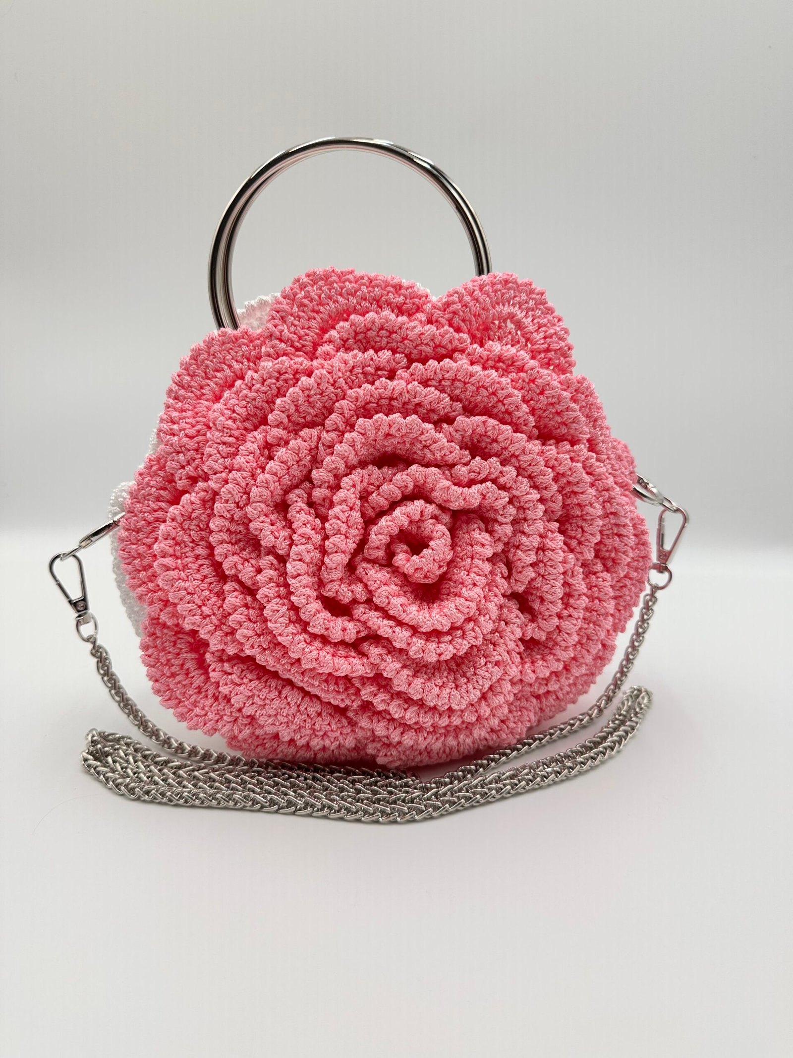 Роза - изображение 4