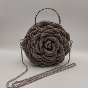 Роза - изображение 5