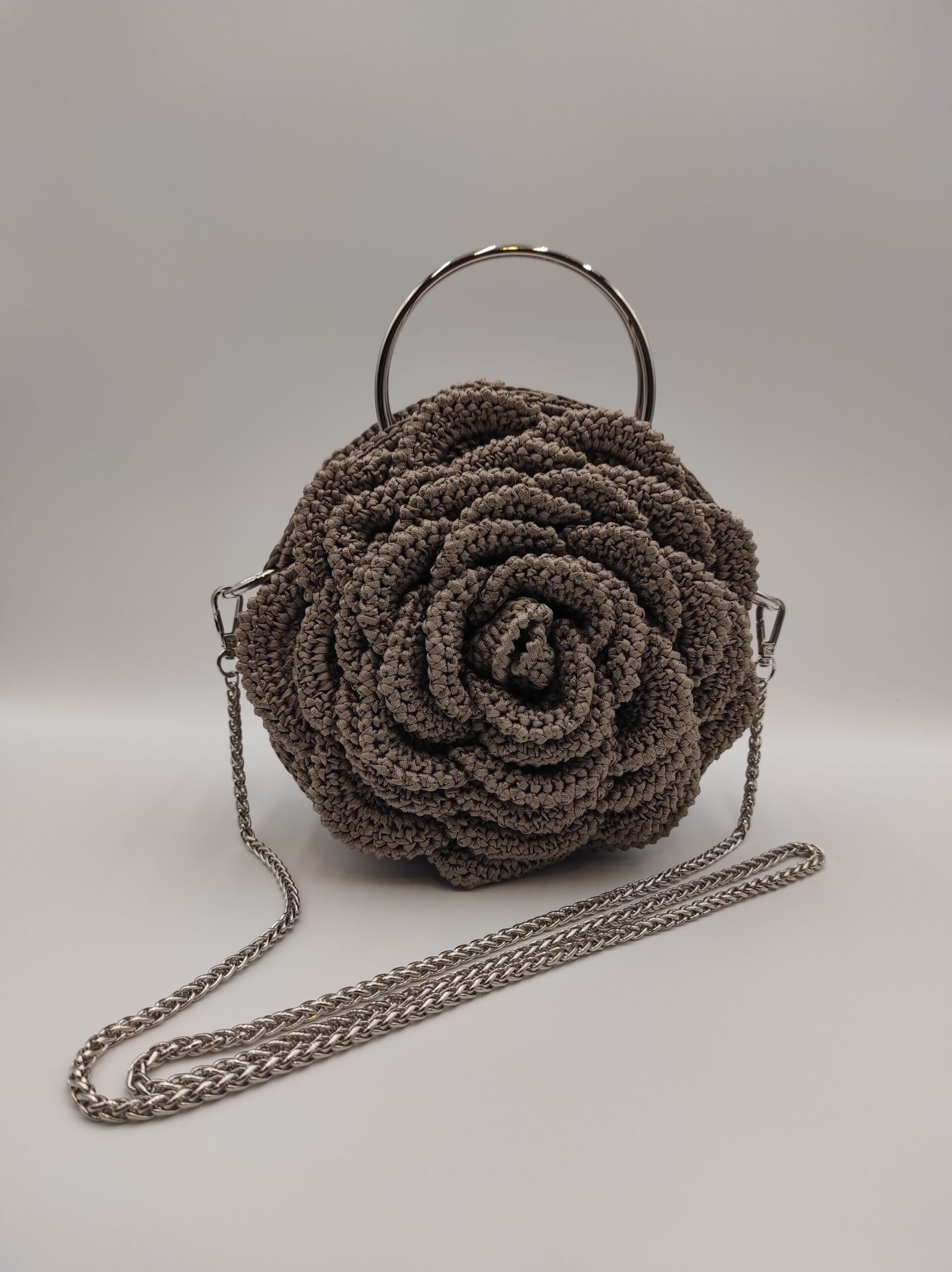 Роза - изображение 5