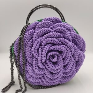 Роза - изображение 6