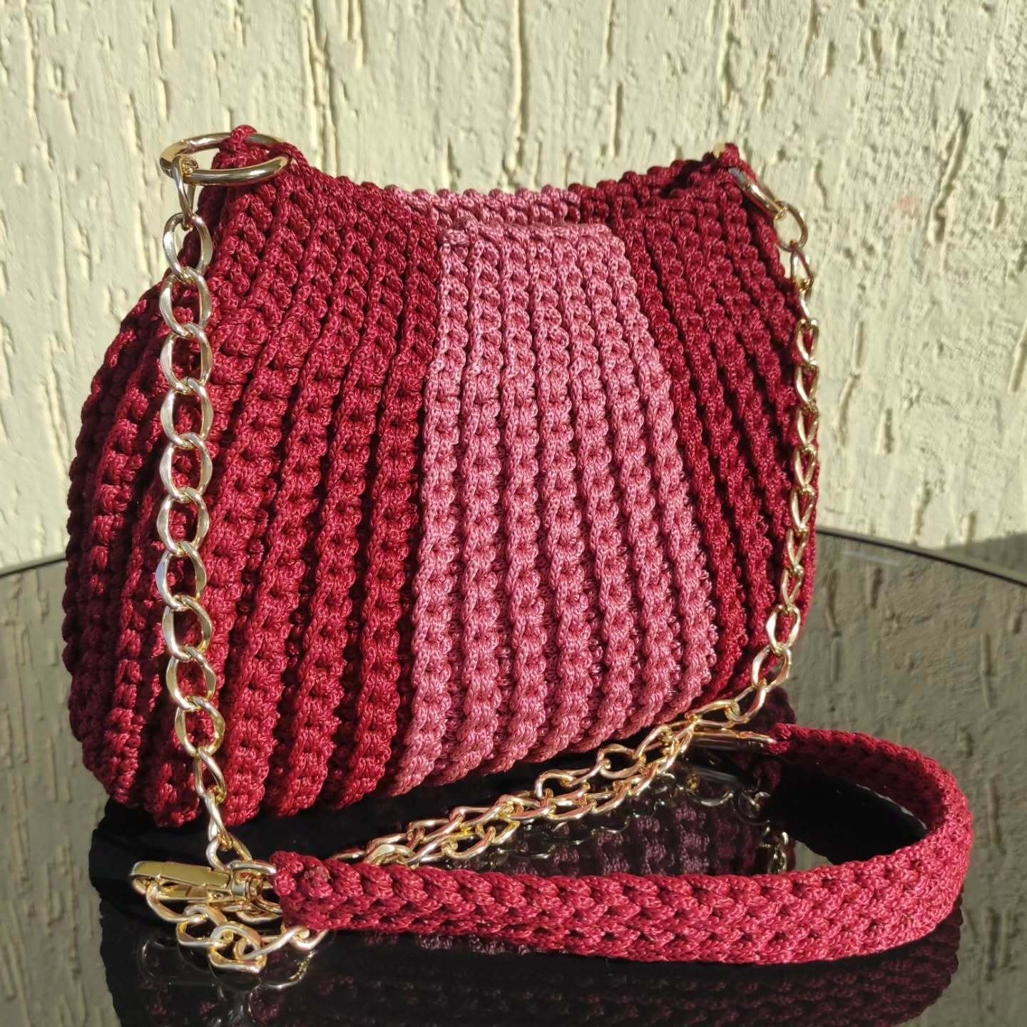 Ракушка - изображение 9