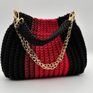 Ракушка - изображение 10