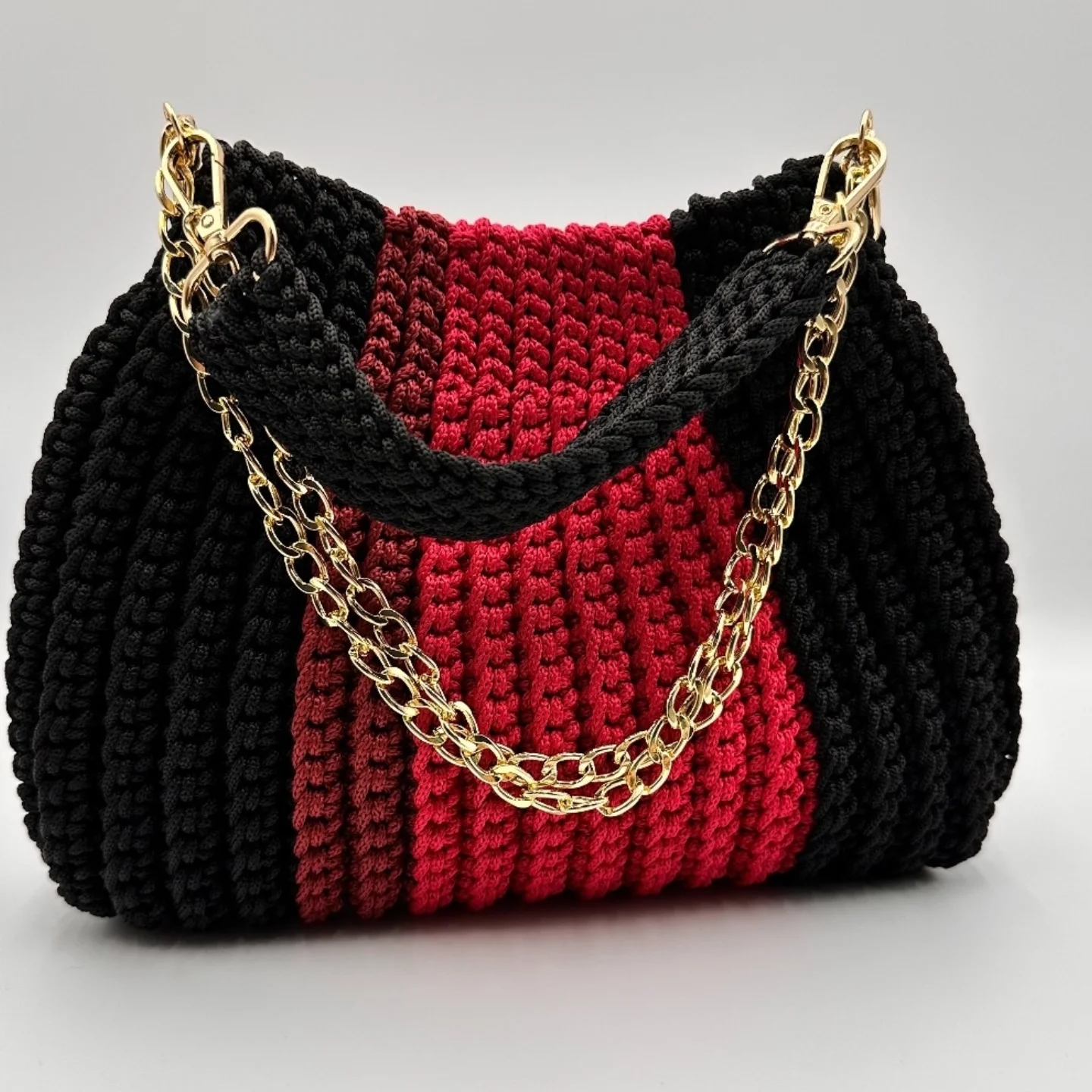 Ракушка - изображение 10