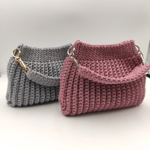 Ракушка - изображение 12